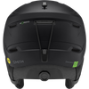 Smith Sport Optics Descend MIPS back