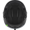 Smith Sport Optics Descend MIPS inside