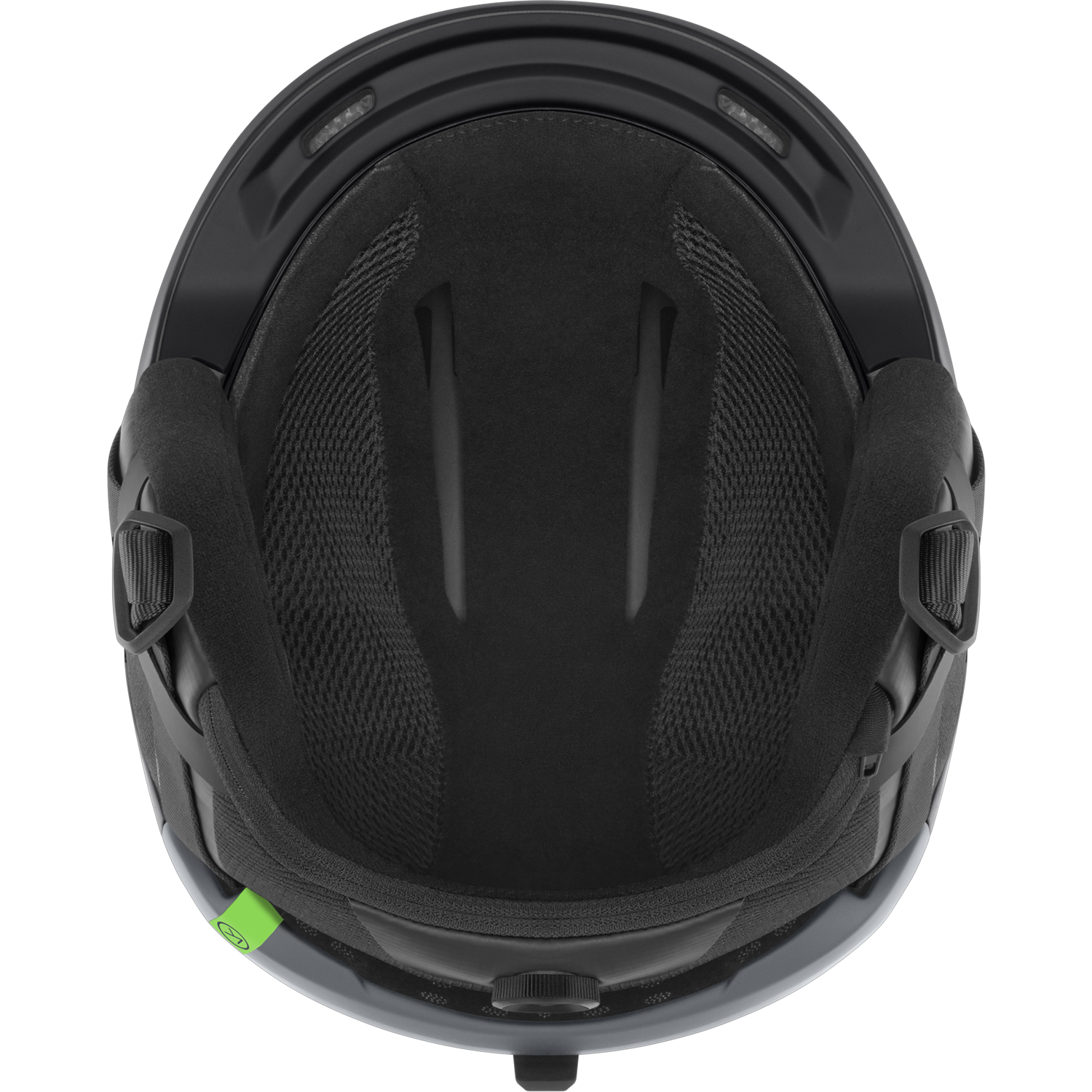 Descend MIPS Round Contour alternate view
