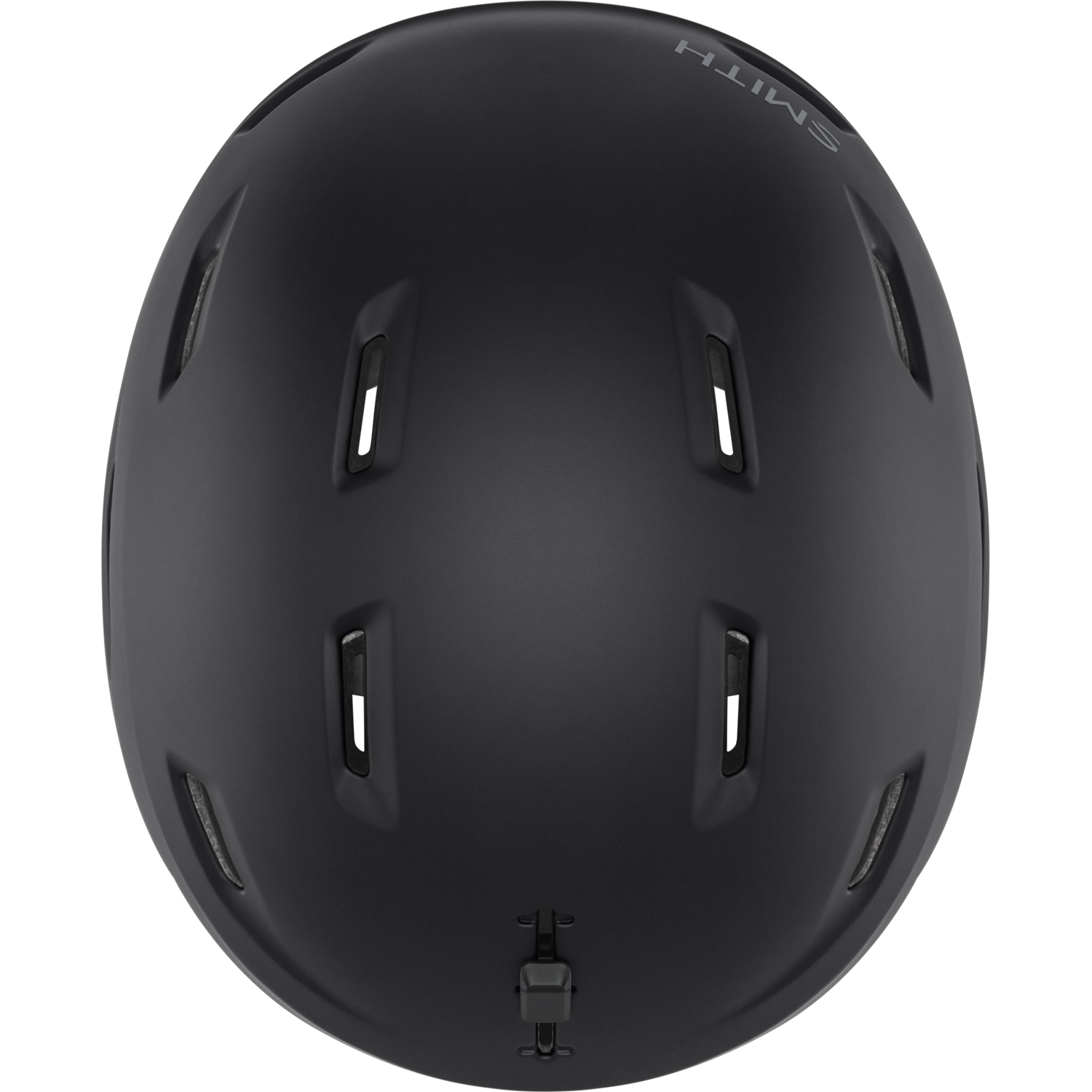 Descend MIPS Round Contour alternate view