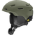 Matte Fatigue Green/Black