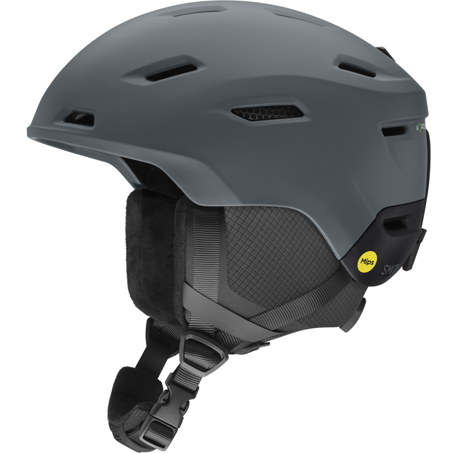 Descend MIPS Round Contour alternate view