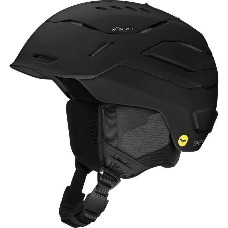Vantage 2 MIPS, Featured Image