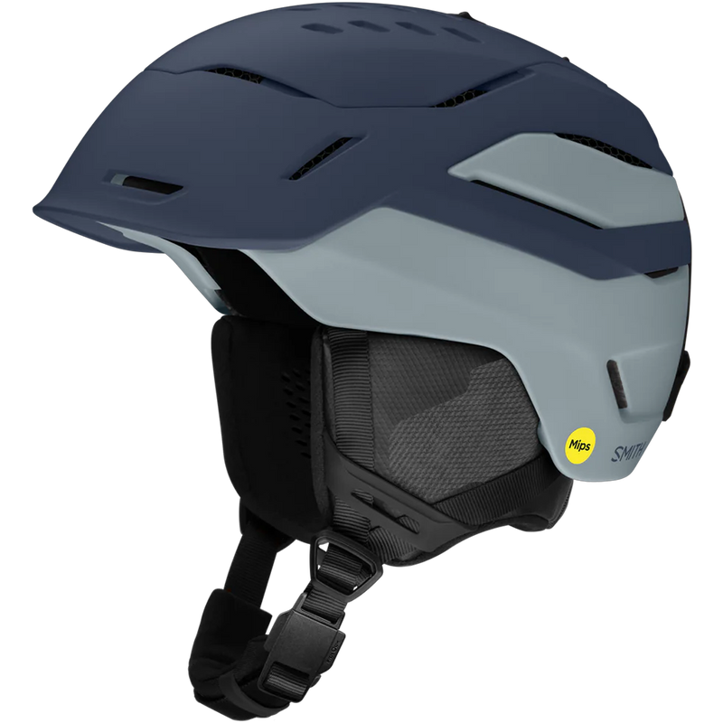 Vantage 2 MIPS, Featured Image