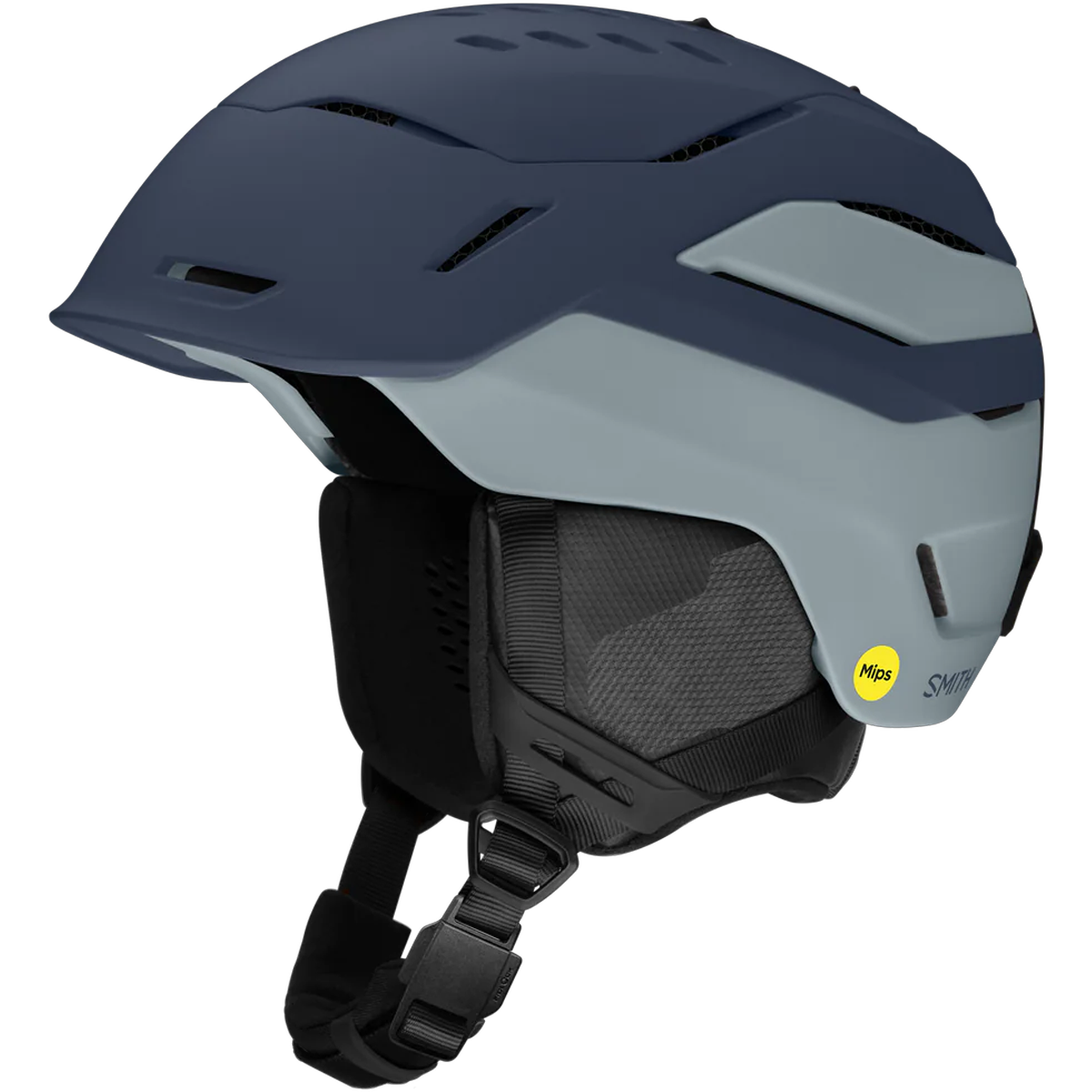 Vantage 2 MIPS alternate view