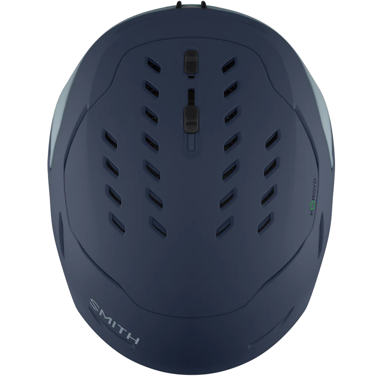 Vantage 2 MIPS alternate view