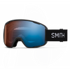 Smith Sport Optics Preview in ChromaPop Pro Photochromic Blue Mirror