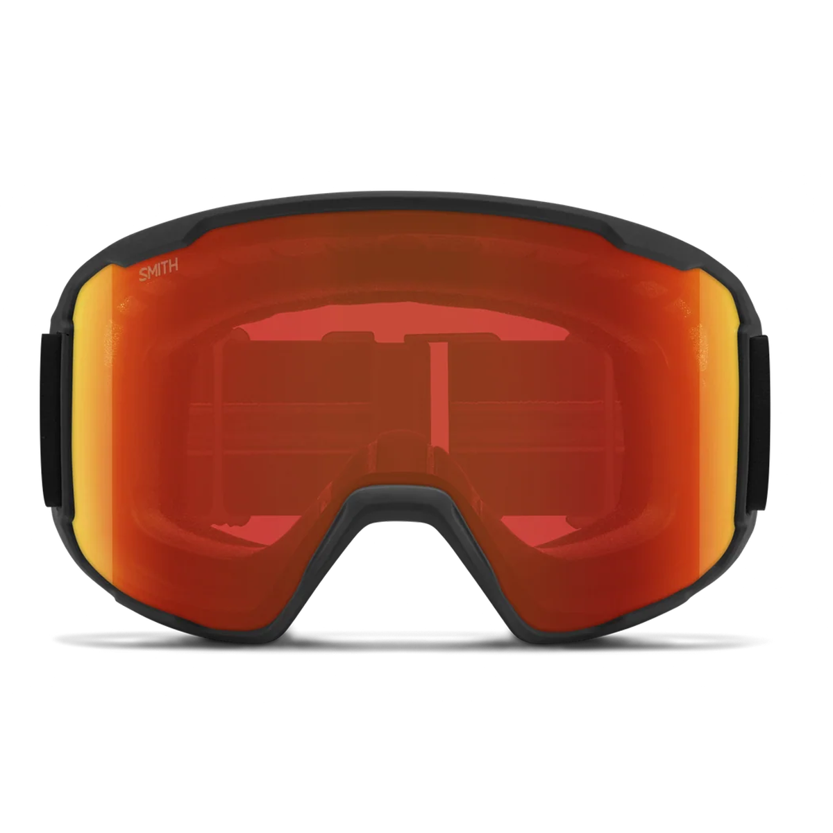 Smith Sport Optics Preview front view