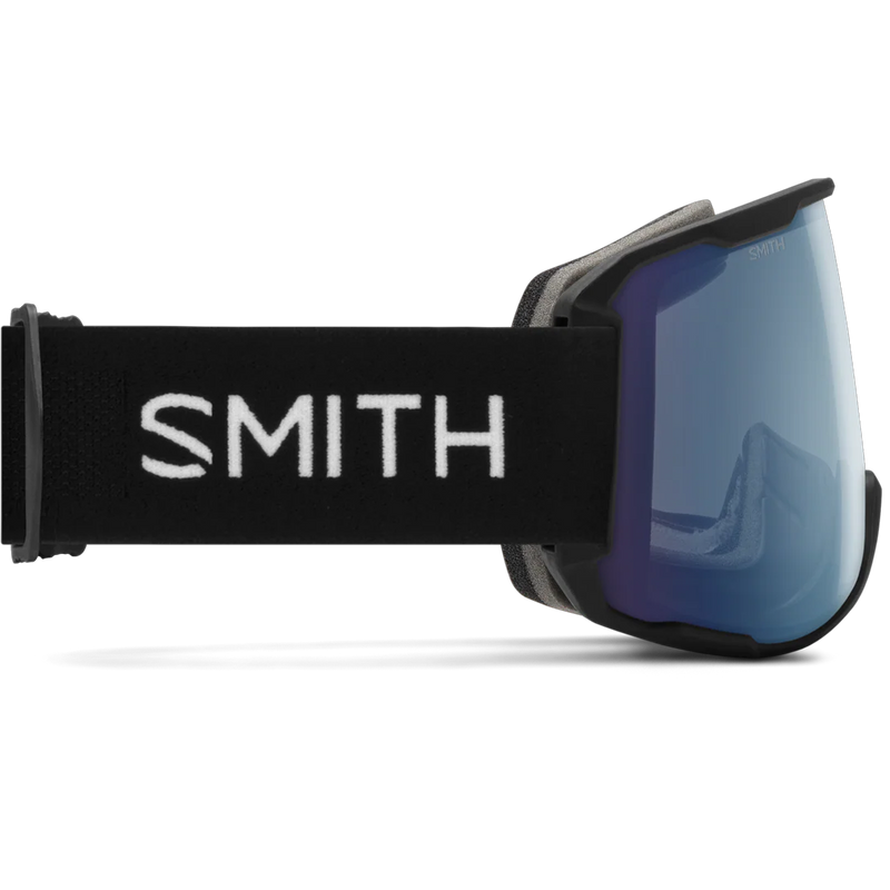 Preview Low Bridge, Smith Sport Optics Preview side