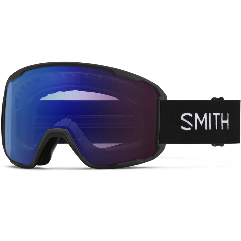 Preview PhotoChromic, Featured Image