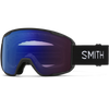 Black + CP Photochromic RoseFlash