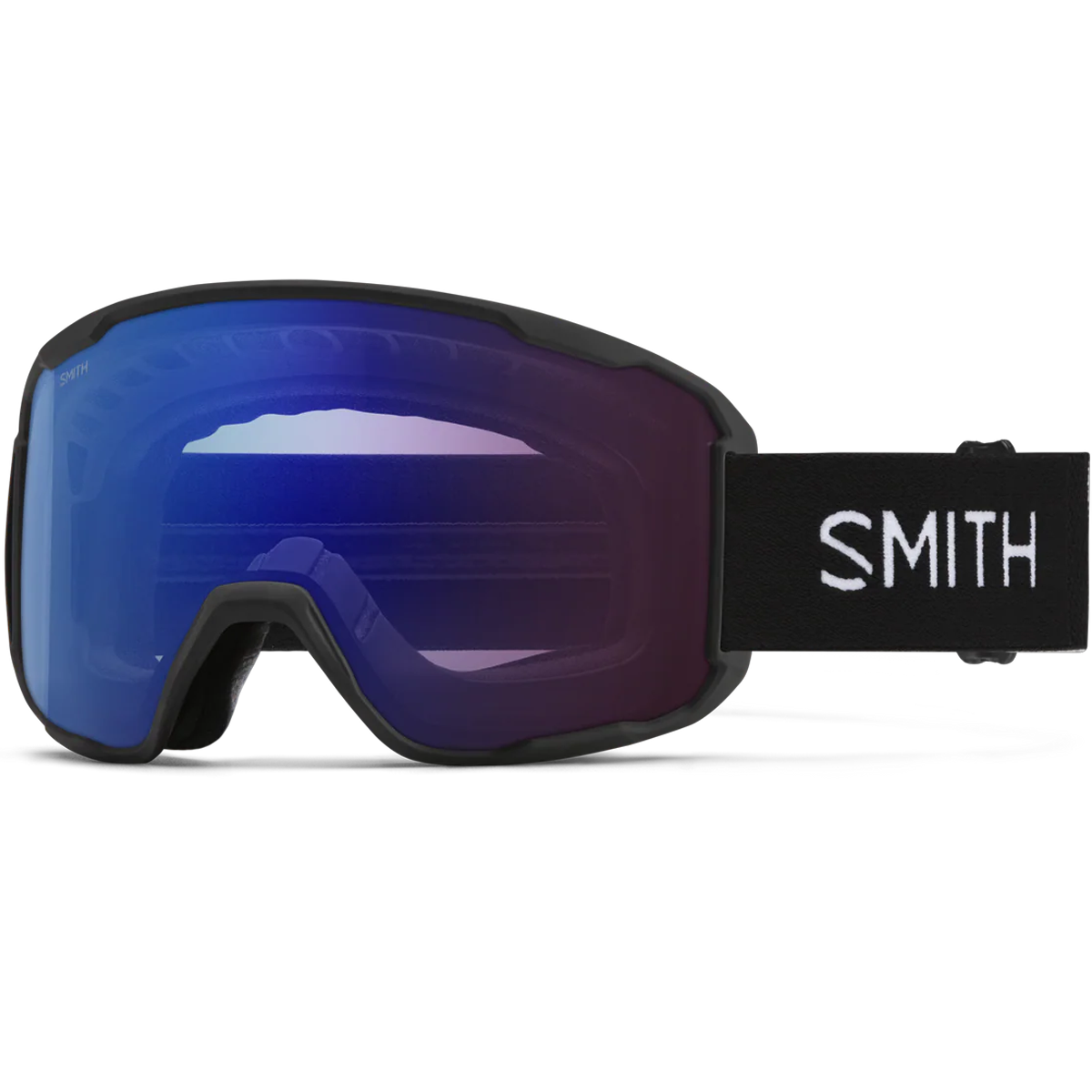 Preview PhotoChromic alternate view