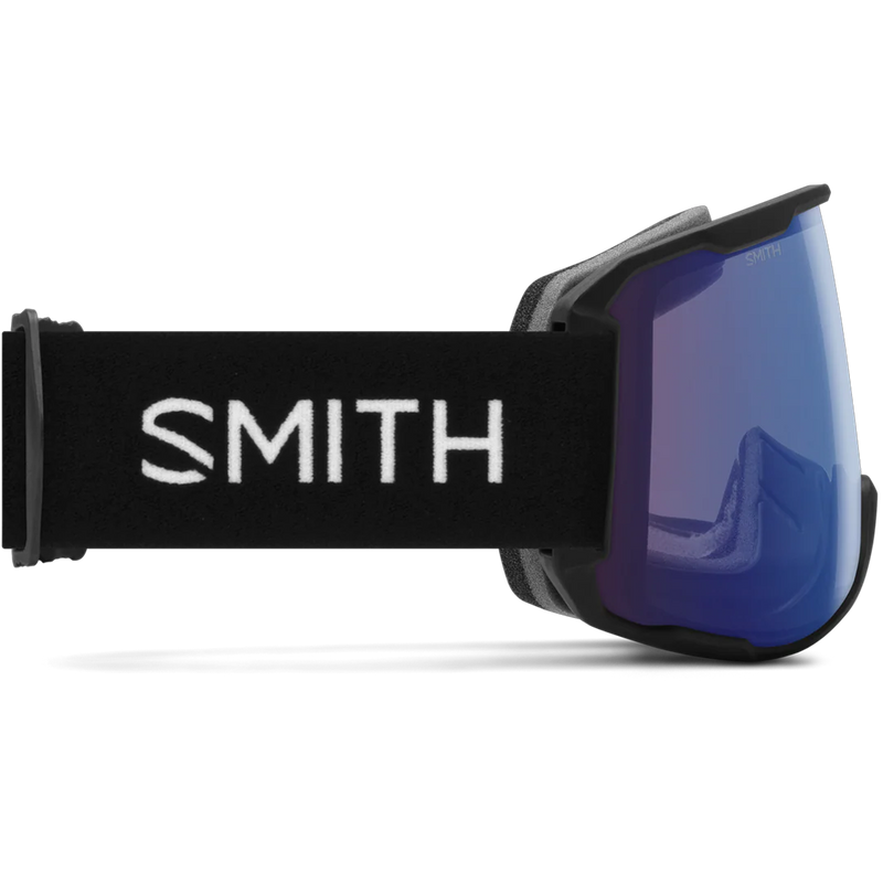 Preview PhotoChromic, Smith Sport Optics Preview Photochromic side