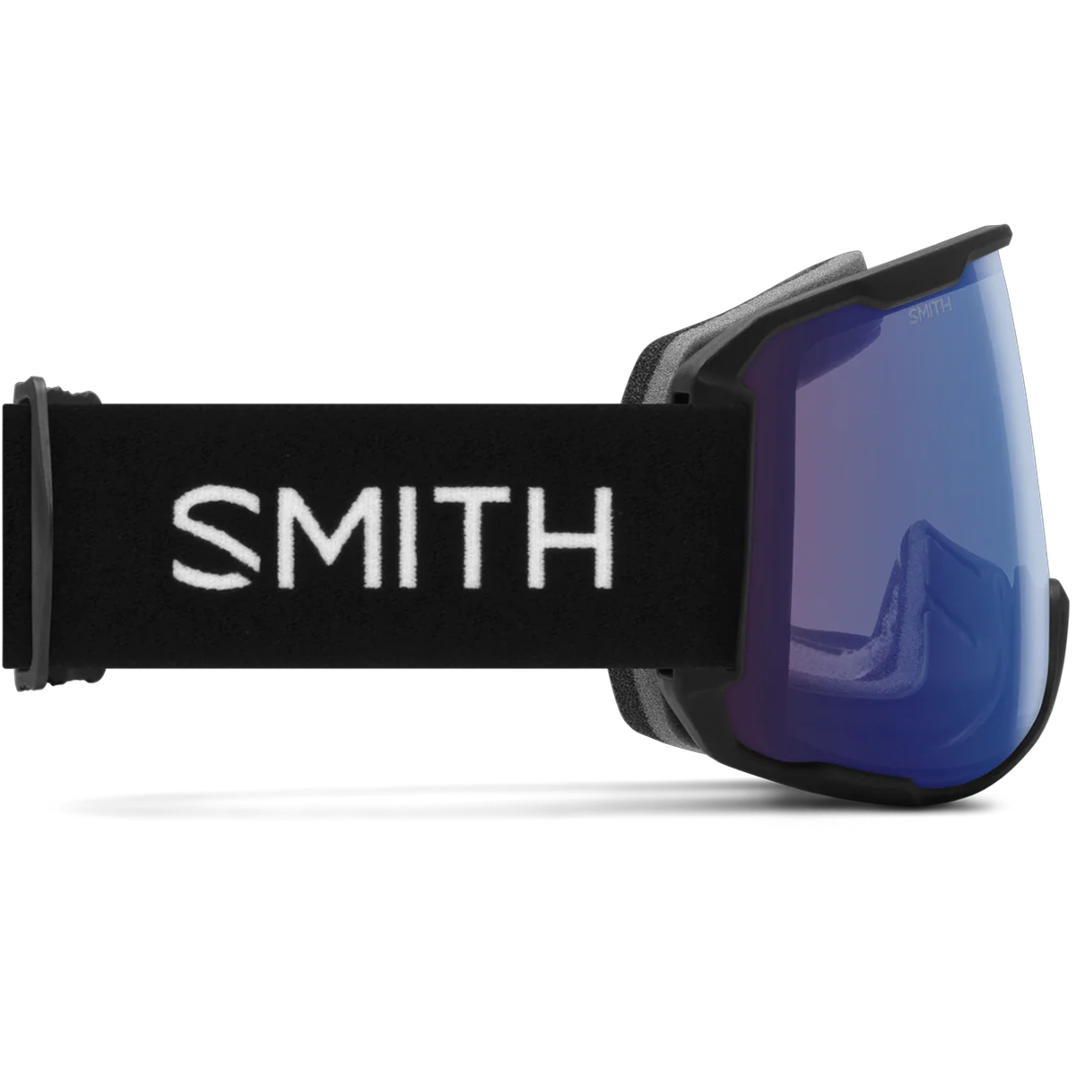 Preview PhotoChromic alternate view