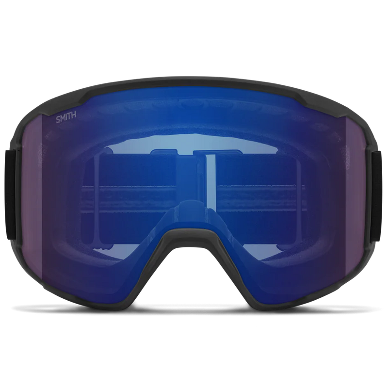 Preview PhotoChromic, Smith Sport Optics Preview Photochromic front