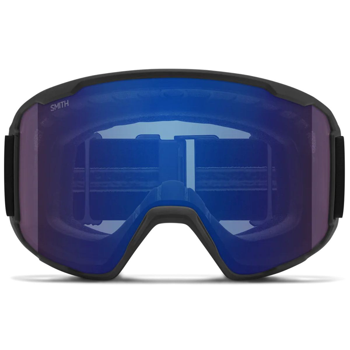 Preview PhotoChromic alternate view