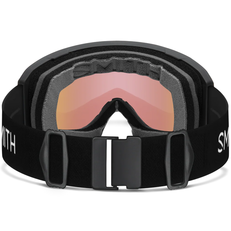 Preview PhotoChromic, Smith Sport Optics Preview Photochromic back