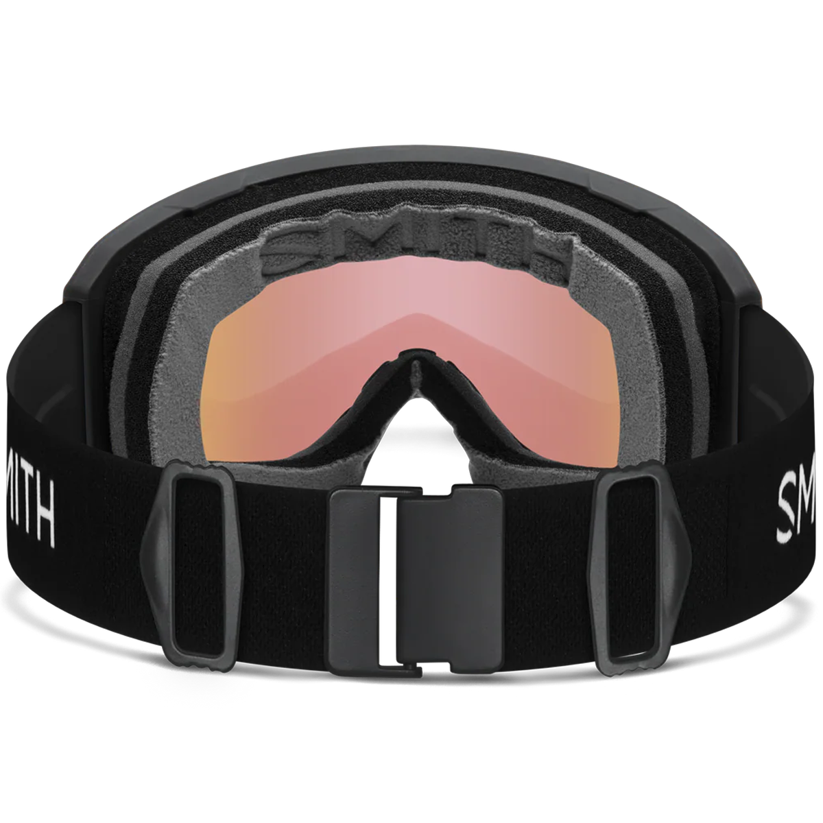 Preview PhotoChromic alternate view