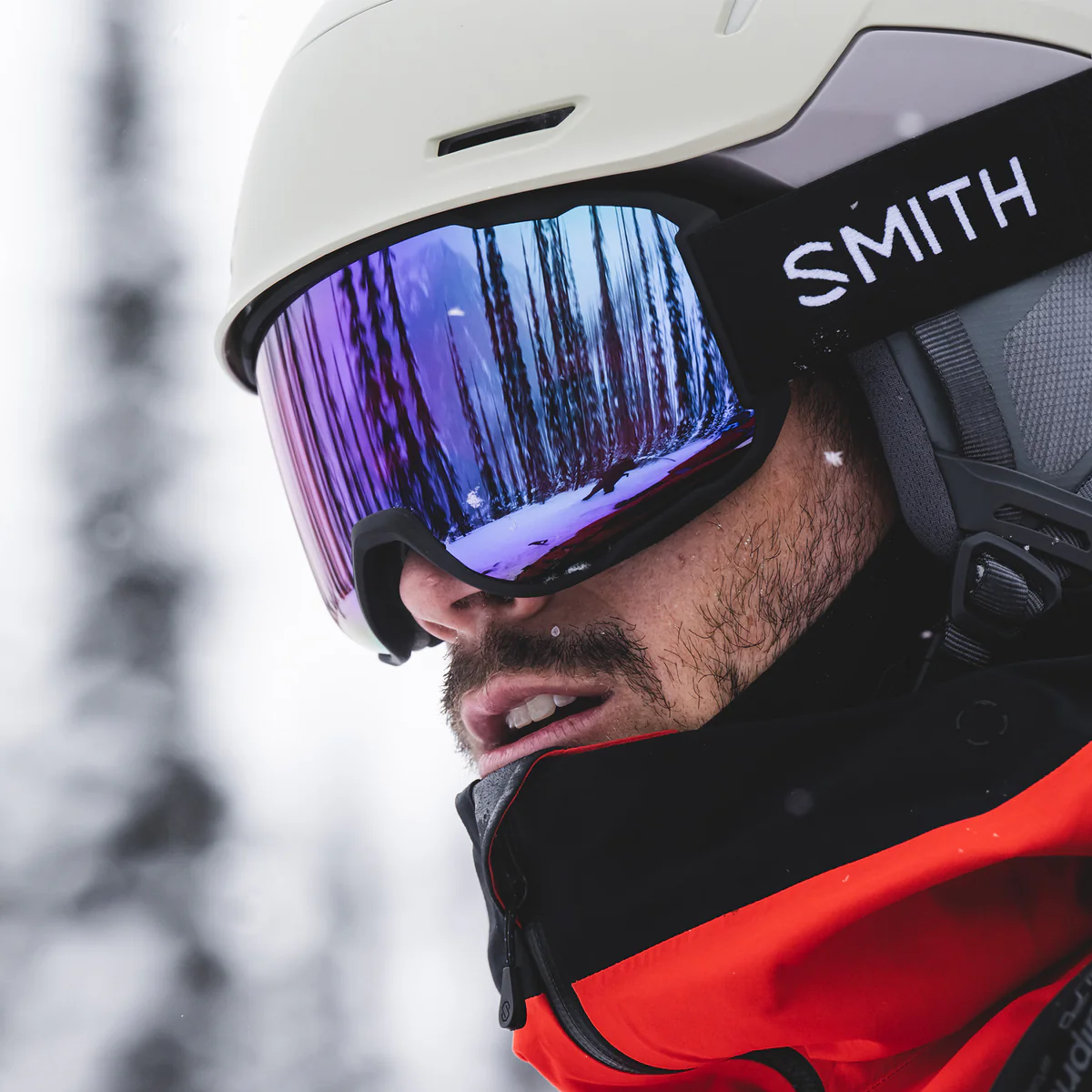 Preview PhotoChromic alternate view