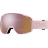 Carnation + CP Everyday RoseGold