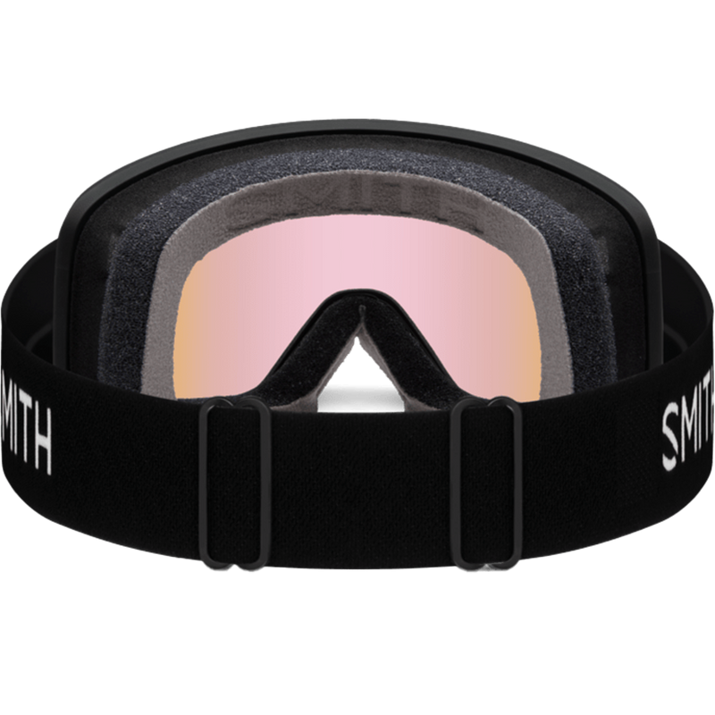 Transfer, Smith Sport Optics Transfer back