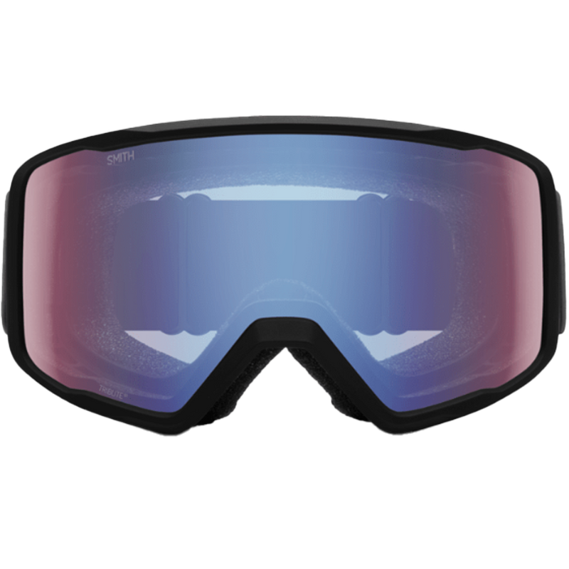 Tribute, Smith Sport Optics Tribute front