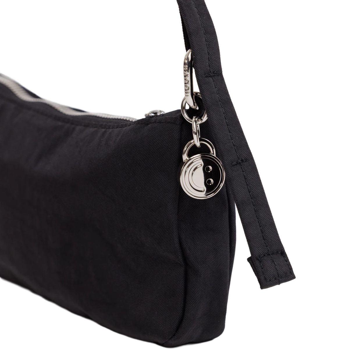 Nylon Pochette alternate view