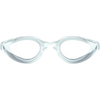 Clear