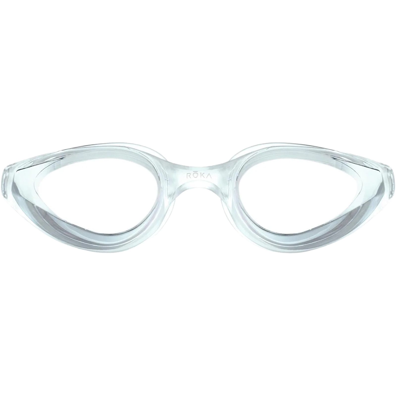 R1 Goggle alternate view