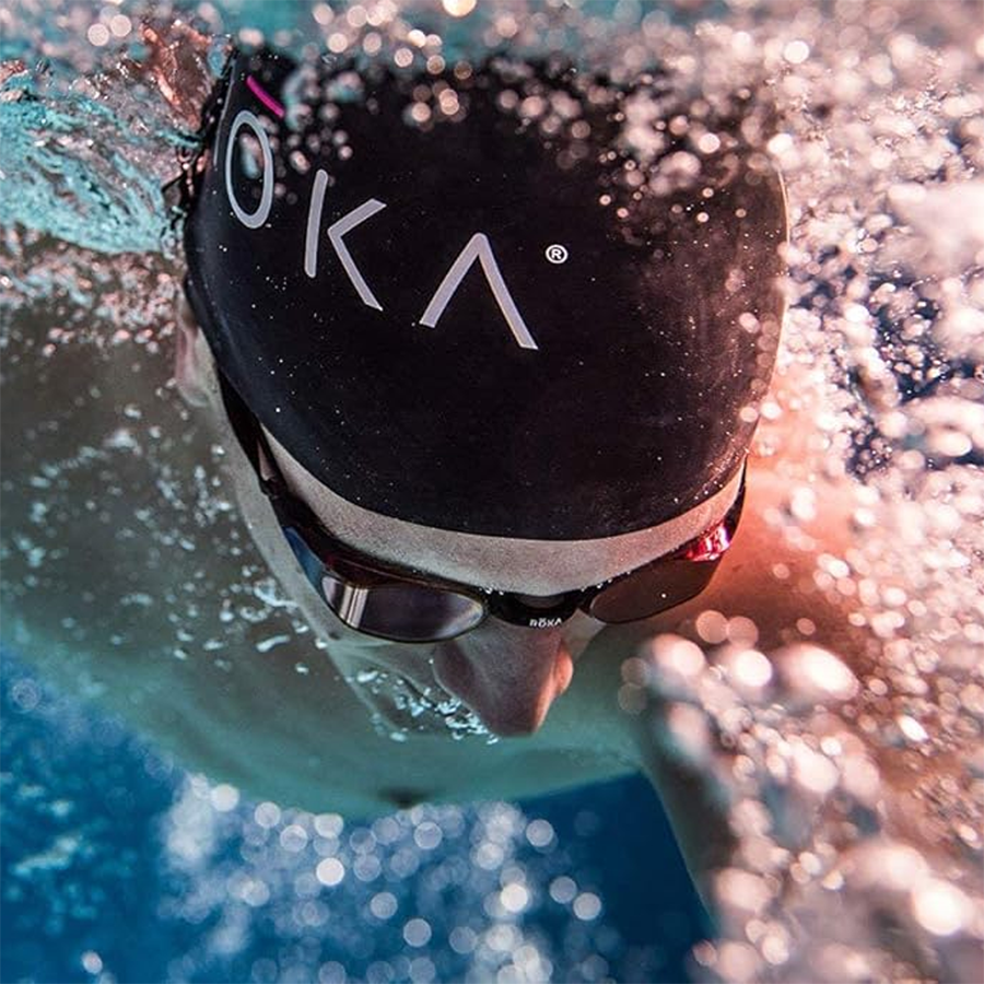 R1 Goggle alternate view