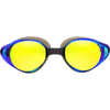 Cobalt Mirror