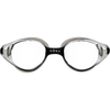 Dark Grey Mirror