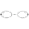Clear