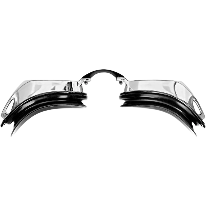 F1 Goggle, ROKA Sports F1 Goggle side view