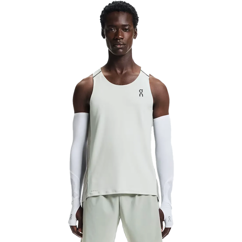 Men's Performance Tank, Featured Image