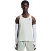 Iceberg/Tin