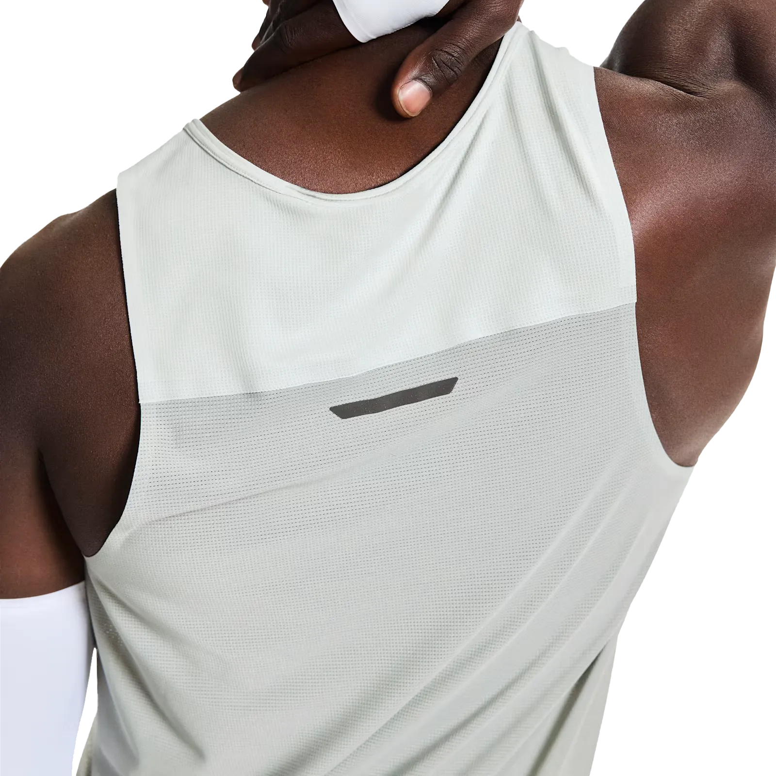 Men's Performance Tank alternate view