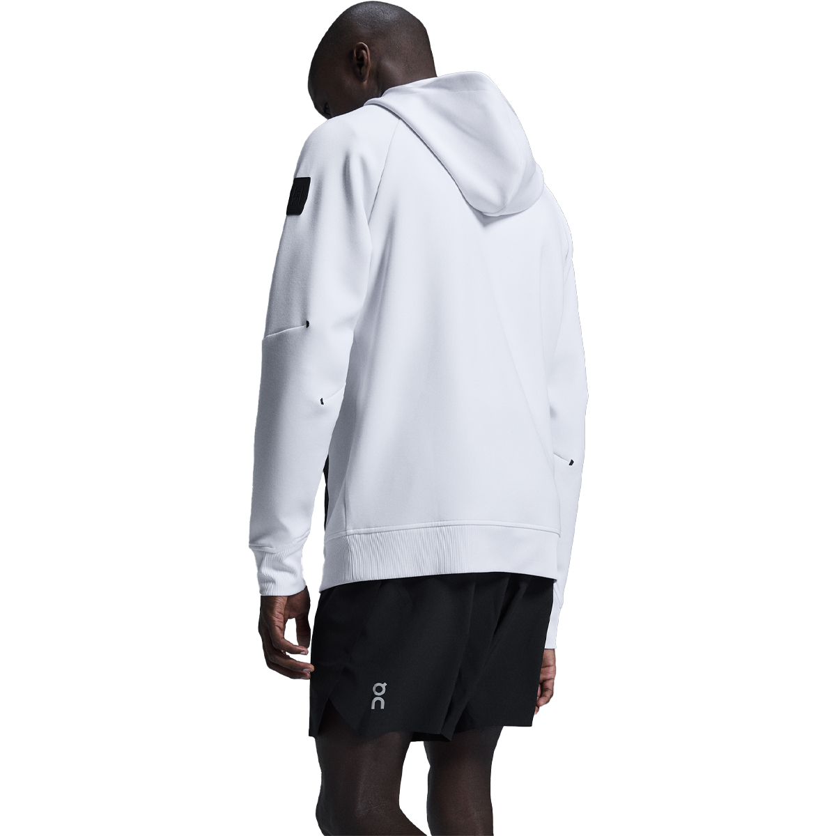 Men's Core Short 7