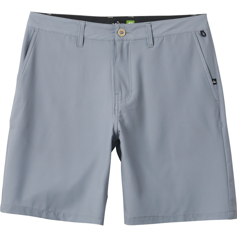 Men's Union Amphibian 20" Short, Featured Image