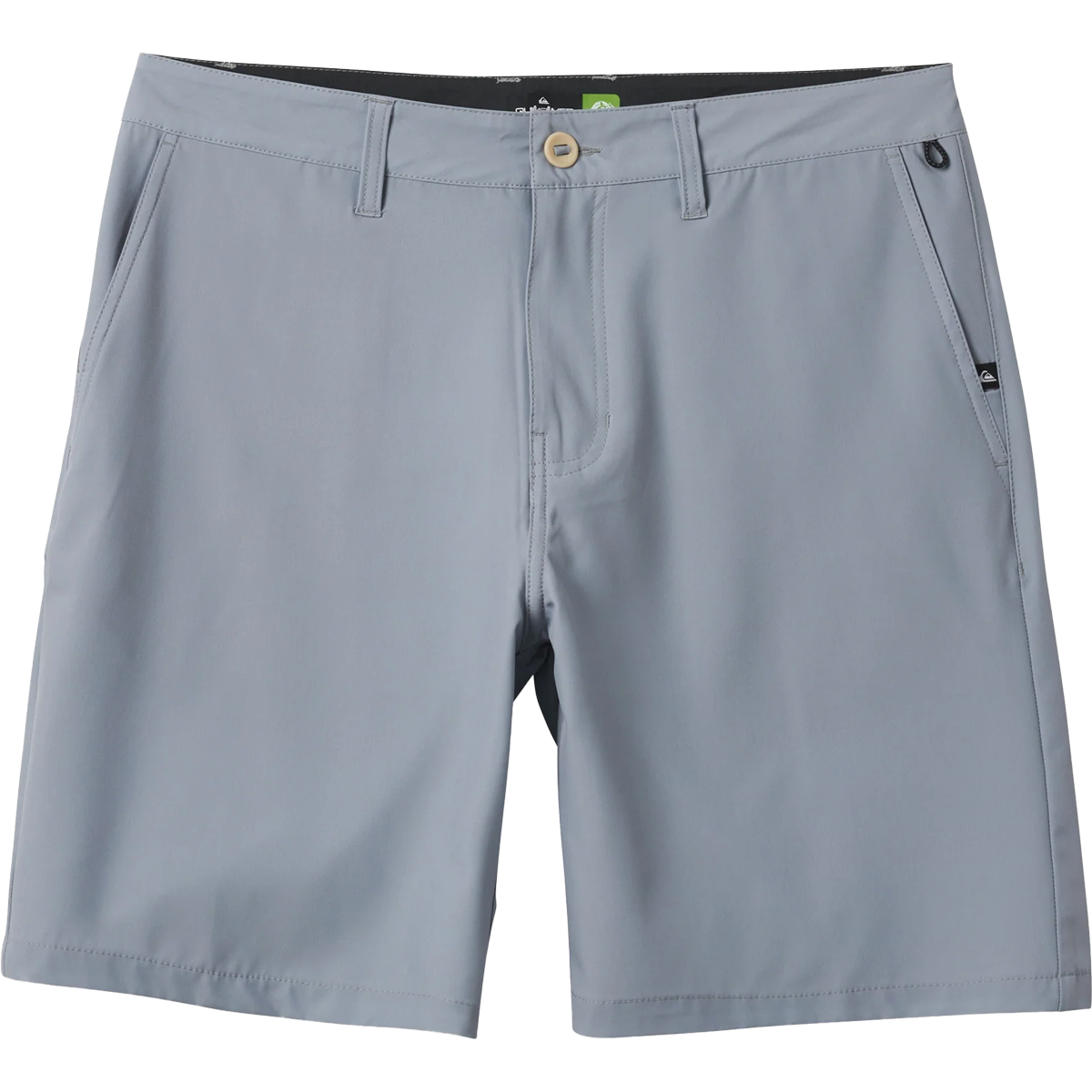 Men's Union Amphibian 20