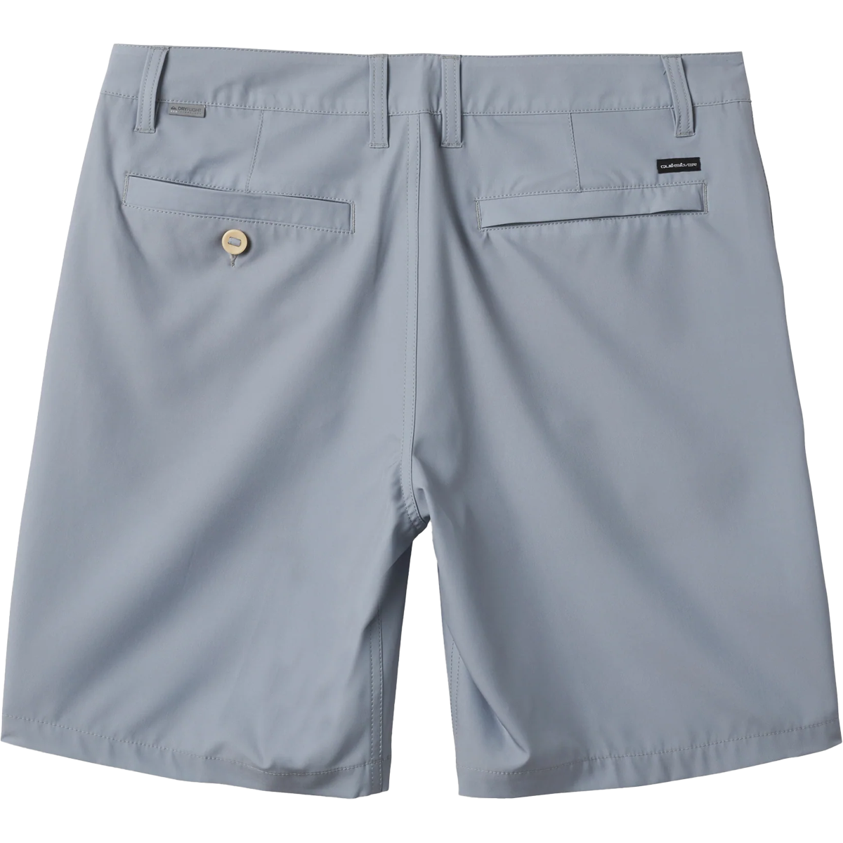 Men's Union Amphibian 20