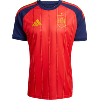 FIFA World Cup