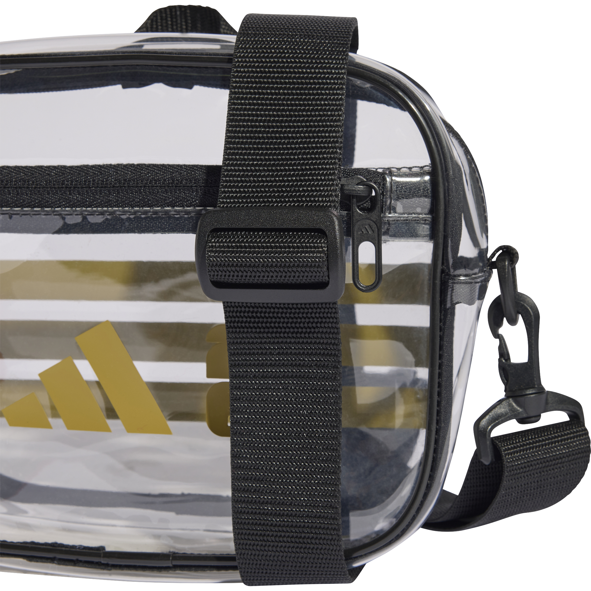 Official World Cup Emblem Bag alternate view