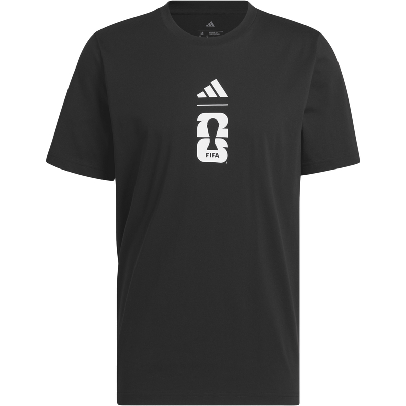 Men's World Cup OMB Tee, Featured Image