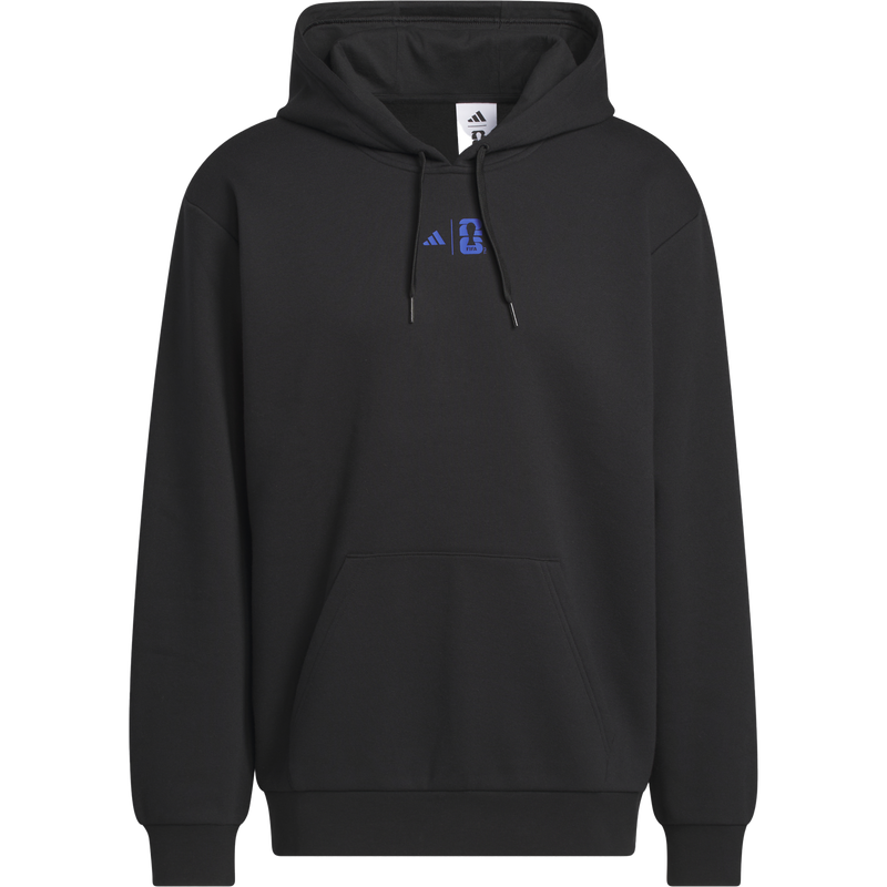 Men's World Cup Tour Hoodie, Adidas Men's World Cup 26 Tour Hoodie Front