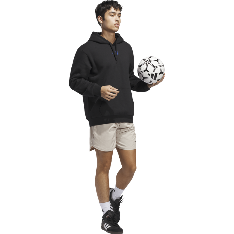 Men's World Cup Tour Hoodie, Adidas Men's World Cup 26 Tour Hoodie Full View