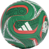 Bold Green/Team Dark Green/Aurora Ivy