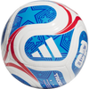White/Team Royal Blue/Solar Blue