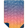 Horizon Fade