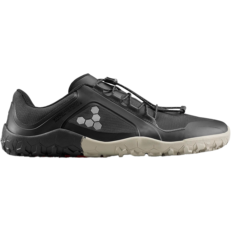 Men's Primus Trail 3 All Weather FG, Featured Image